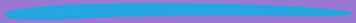 blue layer