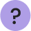 tooltip-icon