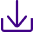  Download button