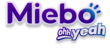 miebo
