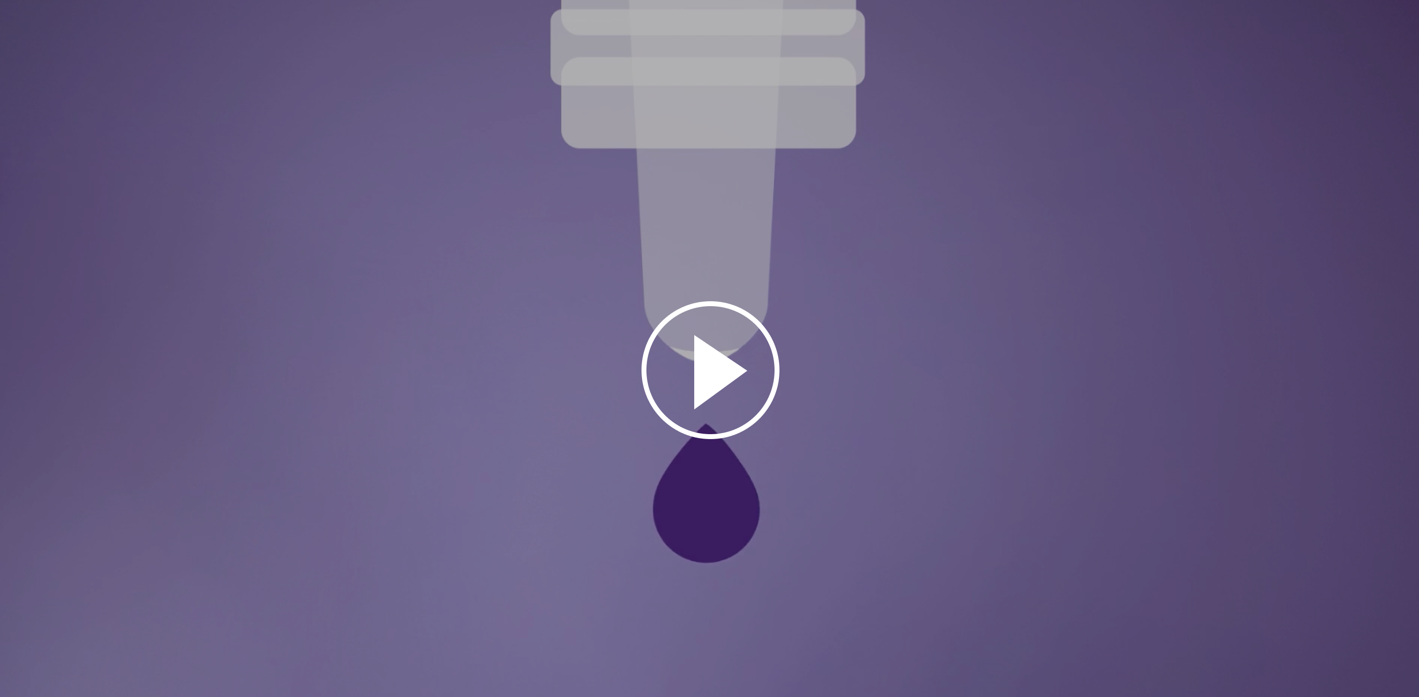 How to use Miebo video thumbnail